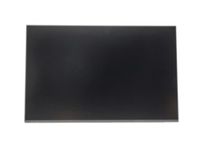 New/Orig for Lenovo ThinkPad T16 Gen2 LCD Screen WUXGA eDP-30ps 16