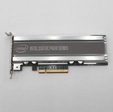 7361454 Sun Oracle Intel SSDPECKE064T8S P4618 6.4TB HHHL PCIe NVMe TLC SSD picture