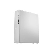 Lenovo Ideacentre 08Akp10 PC AMD Ryzen 7 250 16GB Ram 1TB HDD Windows 11 Home picture