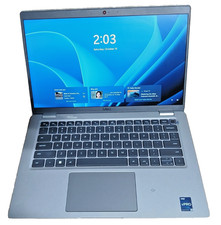 dell latitude 5430 intel core i7-1255u,16gb, 256 nvme.12th generation. picture