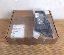 Cisco C9800-AC-110W-RF Catalyst 9800L Wireless Controller Power Supply Boxed picture