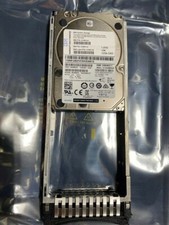01NN116 01NN142 NEW IBM For Lenovo 01NN144 1.8TB 10K 2.5