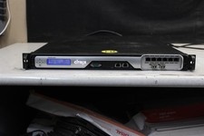 Citrix NetScaler NS 2x10GE SFP+ 6xCu picture