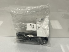 Cisco Power Cord CAB-US620P-C19-US 13FT 300V AC NEMA 6-20 to ICE-C19 NEW picture