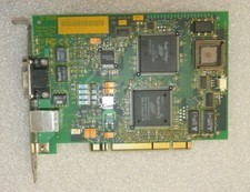 3Com TokenLink Velocity XL PCI Network Card Made In USA Model: 3C359B  picture