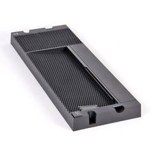 IBM 00FV896 EMX0 FRONT BEZEL picture