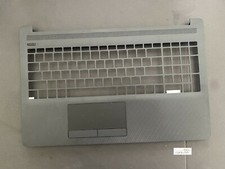 NEW HP Pavilion 15-da 15-db Series Top Cover picture