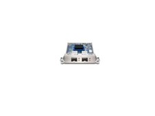 SonicWALL 01-SSC-9786 10GBASE-LR SFP+ Long Reach Module picture