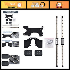 Y Axis Upgrade Kit for Ender 3 V3 SE - MGN9H 300MM Length, 3D Printer Enhancemen picture