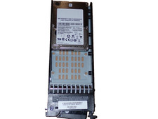 IBM 85Y5862 300GB 2.5 Inch, 10K 6GB SAS Hot-Swap V7000  Internal Hard Disk picture