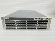 Juniper PTX10003-160C 32x 400G / 160x 100G Ports Packet Transport Router picture