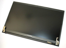 Genuine Asus Vivobook F513EA / F513E 15.6