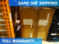HP Q1J28A MSA2050 SAS DC LFF STORAGE picture