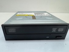 HP GH82N Super Multi DVD-RW Drive SATA 5.25