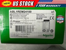 ABL1REM24100 US Free TAX picture