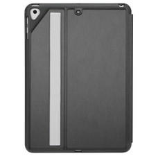 9.7 iPad Air Click-in Case, Black picture