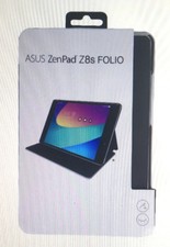 ASUS ZENPAD Z8S FOLIO NEW FROM THE FACTORY picture