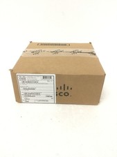 Brand New Sealed Cisco Aironet AIR-AP2802E-B-K9 | 802.11ac Wave 2, MORE AVAILABL picture