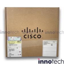 Cisco STACK-T3-3M Stacking Cable 10 ft For Catalyst 9300L New Sealed picture