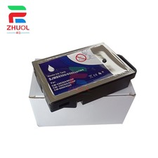 6X for    SJMB6500 waste ink bin CW-C6030A C6530A CW6000 CW6500 SJMB6500 picture