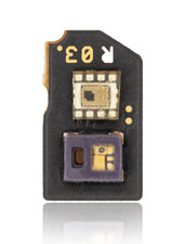 Replacement Proximity Sensor Compatible For Huawei P10 picture