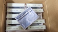 10Pack 1year warranty Fujitsu 160GB Unused x10pack For rotation backup picture