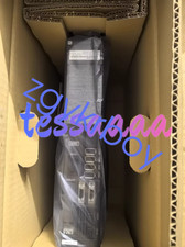 Servo Drive MDS-D-V2-8080 picture