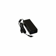 Cisco PIX-506-PWR-AC Powersupply II price incl VAT 3 yr warranty* B2B picture