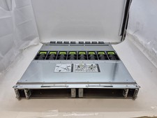 Arista 7808-FM Fabric Module Switch - Module Switch Only picture