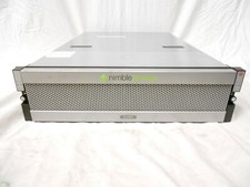 HPE HP Nimble Storage Array CS300 36TB SAN 12x 3TB SAS 4x 300GB SSD 1Gb Ethernet picture