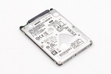 HGST HTS725050A7E635 500GB 2.5