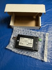 Veracity | VHW-HW | Highwire Ethernet Over Coax (New) picture