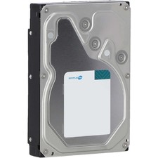 Synology Plus Hat3320-8t 3.5 Hard Drive? 8tb SATA Hard Drive Nas Server Dvr_ picture