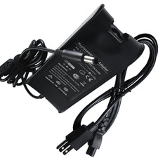For Dell Inspiron 17 5748 5749 P26E001 Laptop Charger AC Adapter Power Supply picture