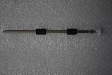 Epson TM-U950P Roller - Slip Paper Feed Assy 1650375 picture