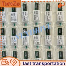 NewHPE 64GB P06035-B21 P11446-0A1 DDR4-3200 RDIMM ECC Registered Server Memory picture