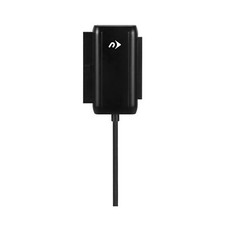 NewerTech Universal Drive Adapter USB Bare Drive Adapter picture