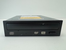 Sony DW-D26A Internal DVD/CD RW Rewritable Drive IDE ATAPI - black picture