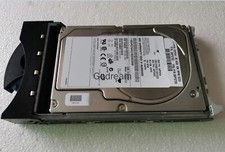 For IBM X225/X345 06P5755 06P5759 36.4G 10K U160 SCSI hard disk 06P5323 picture