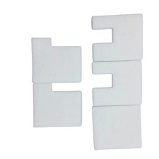 Waste Ink Tank Fits For Epson C9344 XP-4105 XP-4200 XP-4100 XP-3200 XP-3100 picture