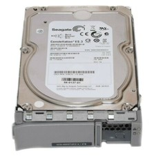 New Cisco 3TB 3.5