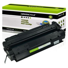 1PK FX8 FX-8 Toner Cartridge Compatible with Canon PC-D320 PC-D340 FAXPHONE L170 picture