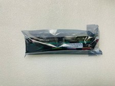 2025 HP Smart Storage Battery 96W 878643-001 878644-001 871266-001 815983-001 picture