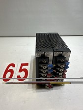 TDK ESR15-1R0 Power Supply Modules – 15V 1A Adjustable Output – Set of 2 picture