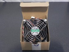 AVC Silent Cooling Fan DS09225S12LS078 12V 1.3A 92mm P/N41R4791 picture
