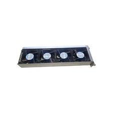 Cisco Cooling Fan Tray for MDS 9216i DS-2SLOT-FAN MDS picture