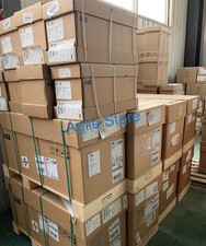 1pcs NEW 3ABD50000038994 ACH580-01-026A-4 picture