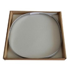 CK839-67005 Encoder Strip 44