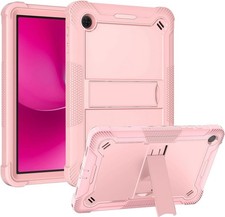 For T-Mobile REVVL Tab 2 5G 10.1