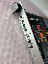 Motorola VME 147S picture
